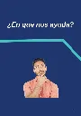 2.webp