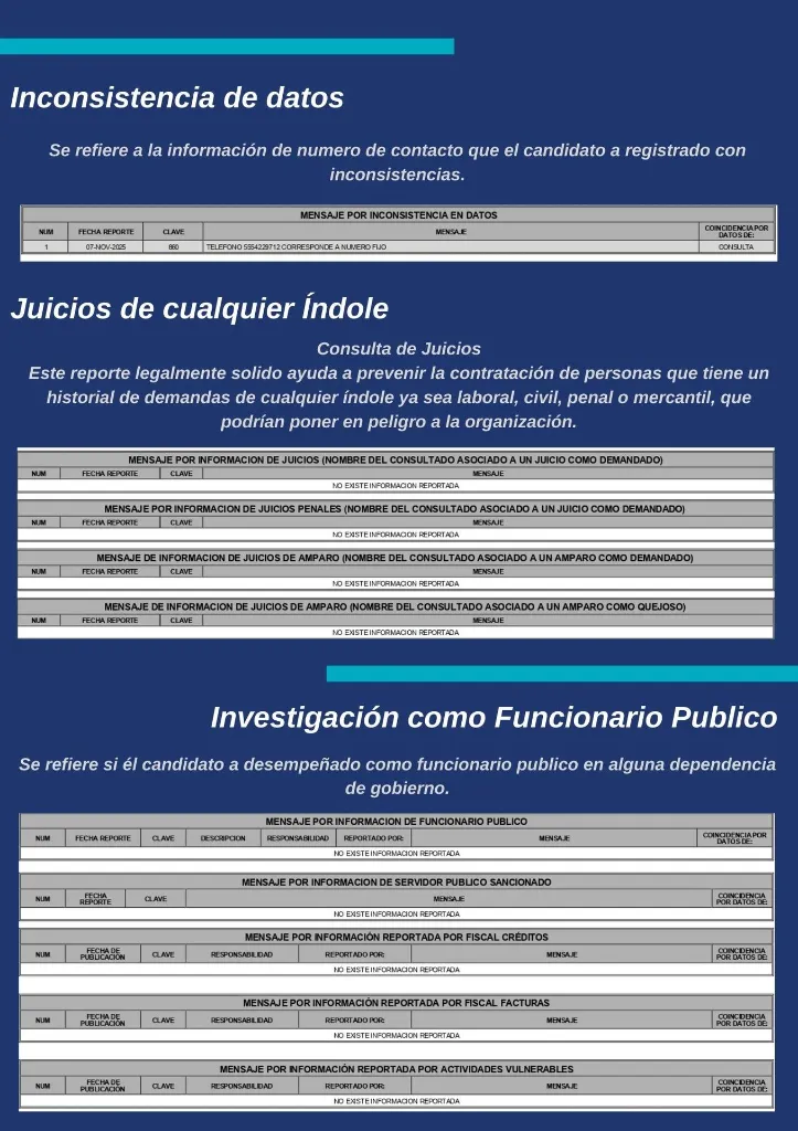 4.webp