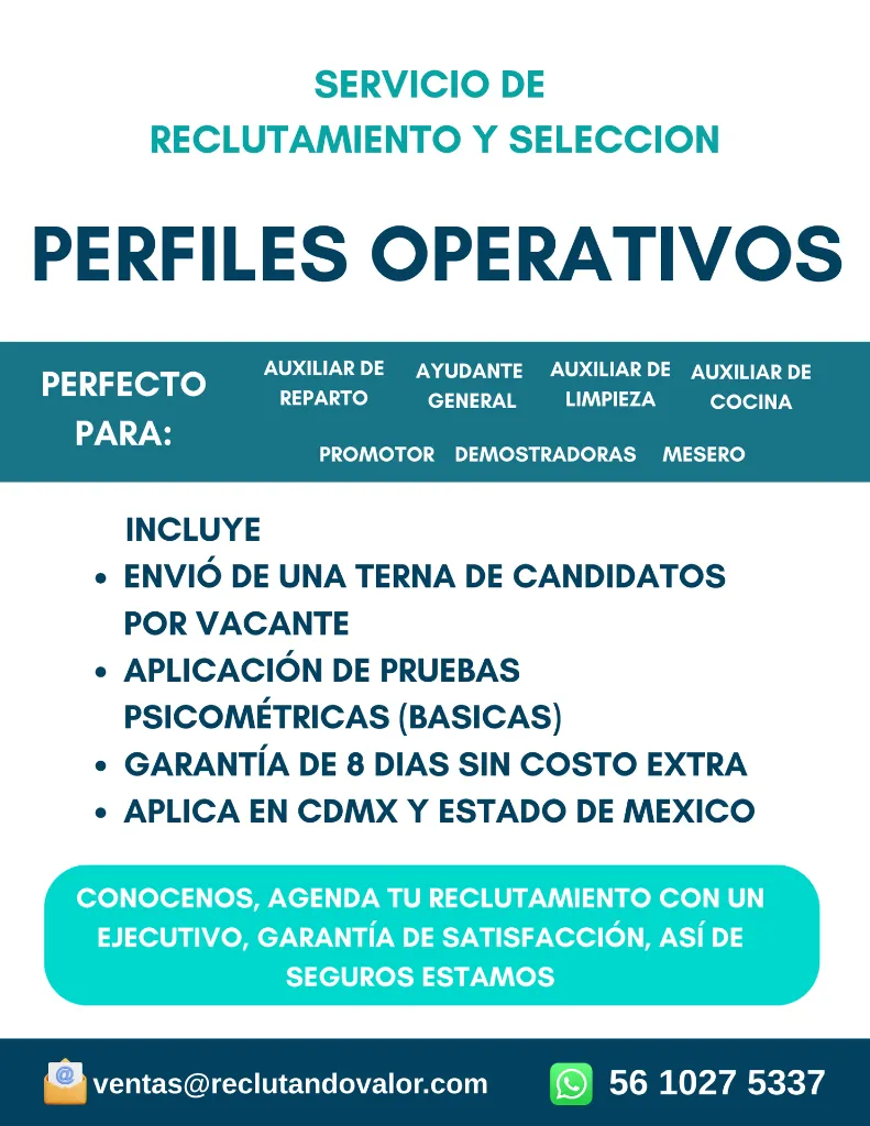 PERFILES OPERATIVOS 2  INDIVIDUAL.webp