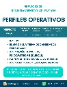 PERFILES OPERATIVOS 2  INDIVIDUAL.webp